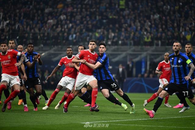 德尚：对接下来的比赛有了一些答案；防守端的储备同样重要