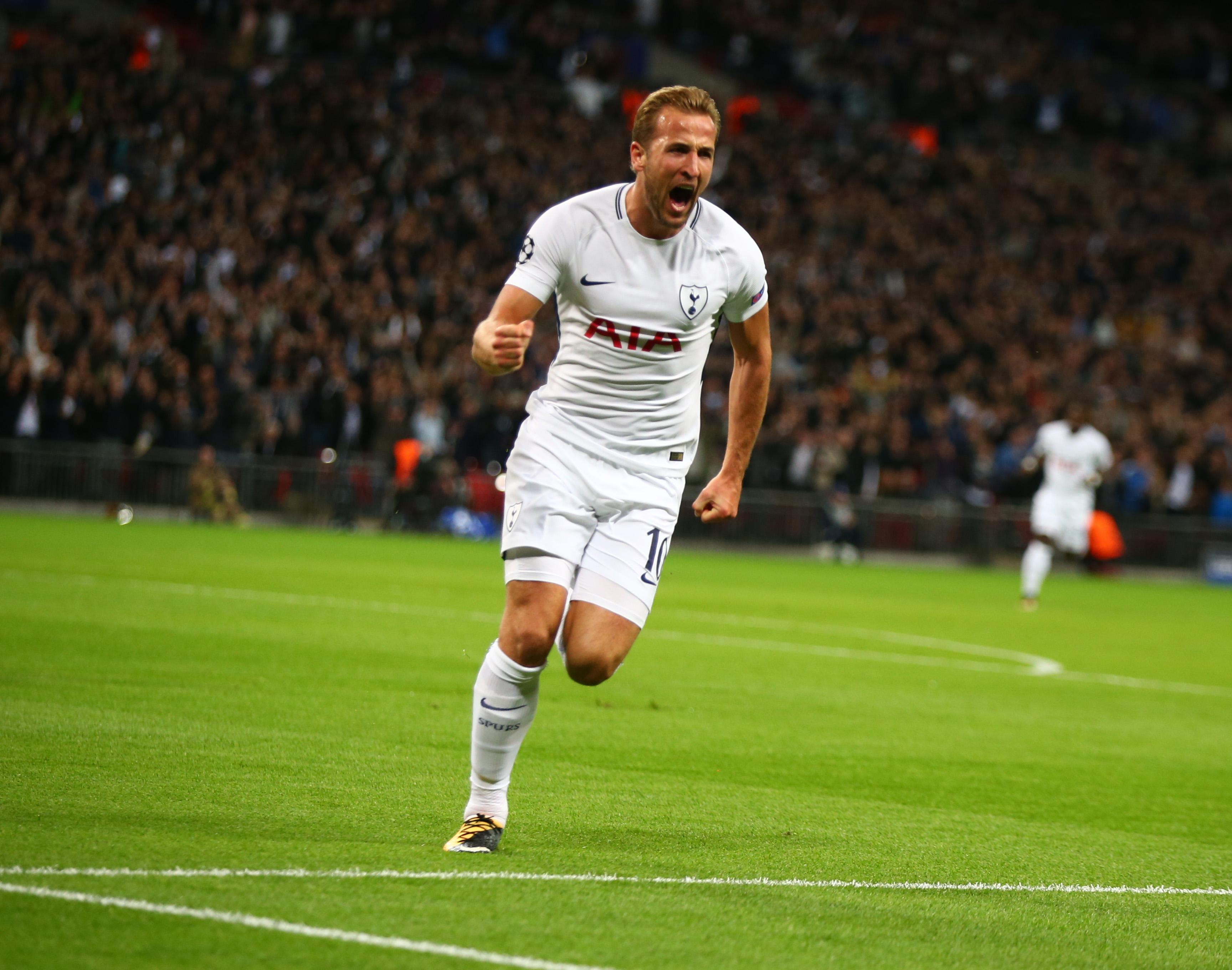 尽力局！约瑟夫·杨27分钟 19中10&三分9中4空砍全场最高32分